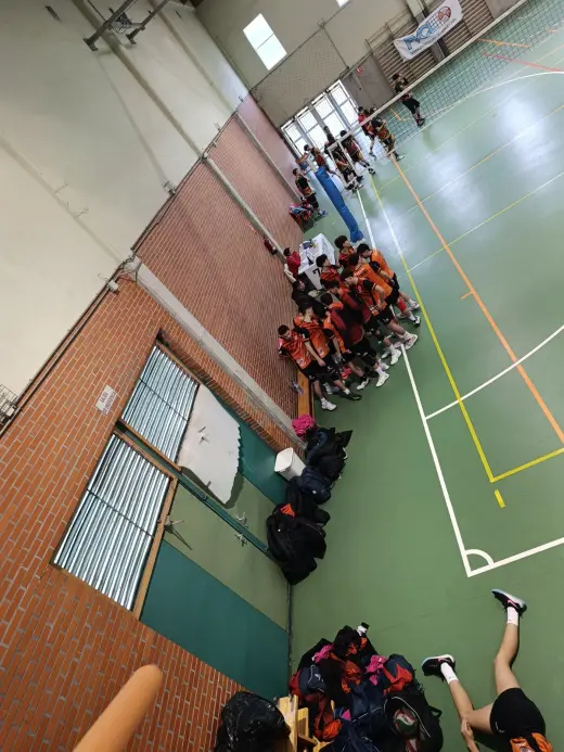 img-20231230-121434